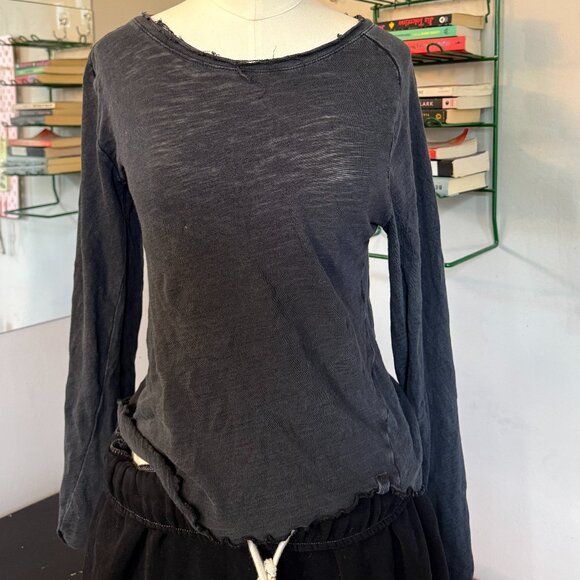 Free People layering top - Picture 1 of 3